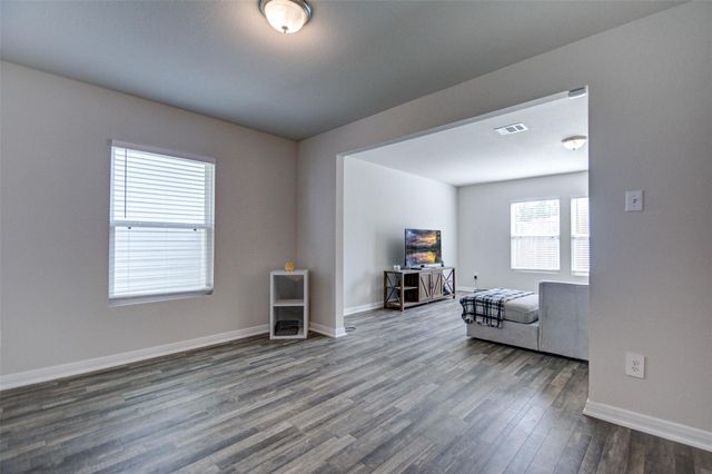 15694 Briar Forest Drive, Conroe, TX 77306