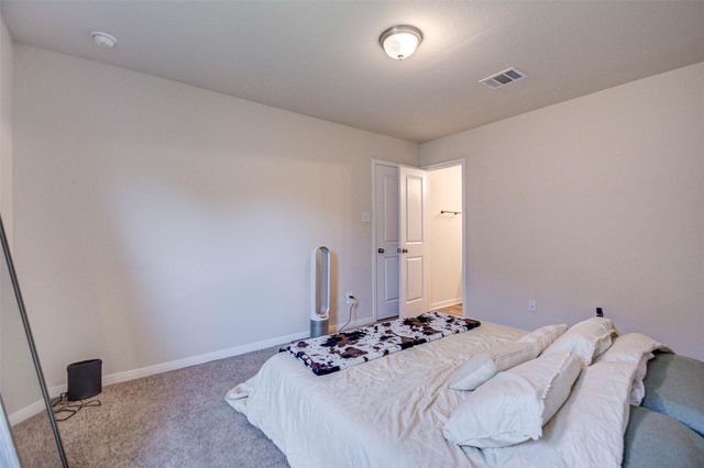 15694 Briar Forest Drive, Conroe, TX 77306