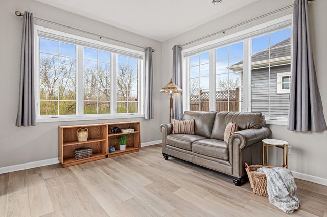 20094 80th Avenue, Hamel, MN 55340