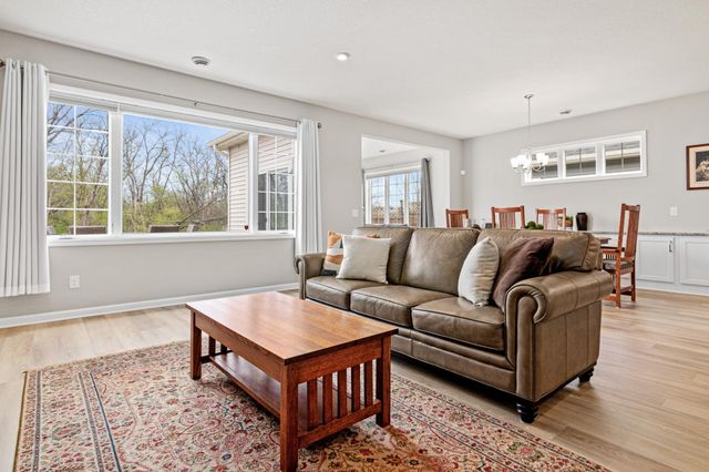 20094 80th Avenue, Hamel, MN 55340