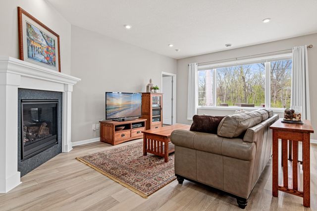 20094 80th Avenue, Hamel, MN 55340