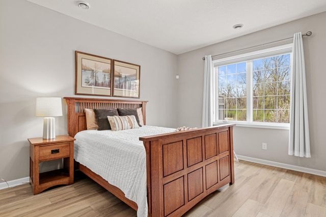 20094 80th Avenue, Hamel, MN 55340