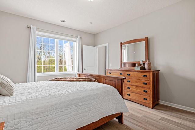 20094 80th Avenue, Hamel, MN 55340