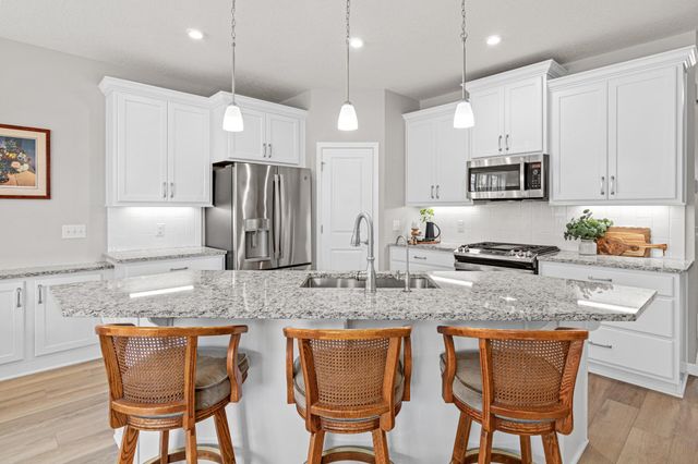 20094 80th Avenue, Hamel, MN 55340
