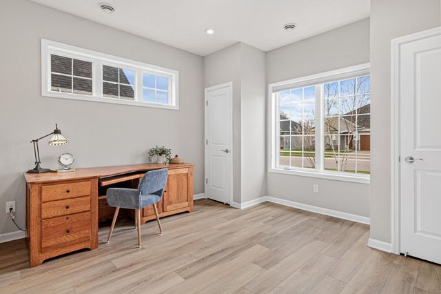 20094 80th Avenue, Hamel, MN 55340