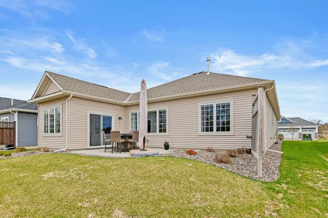 20094 80th Avenue, Hamel, MN 55340