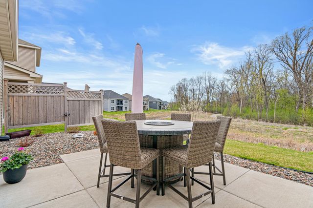 20094 80th Avenue, Hamel, MN 55340