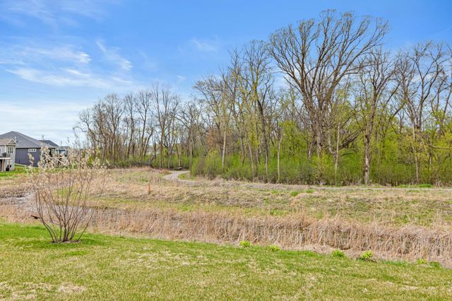 20094 80th Avenue, Hamel, MN 55340