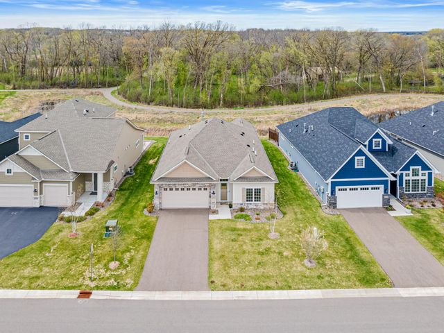 20094 80th Avenue, Hamel, MN 55340