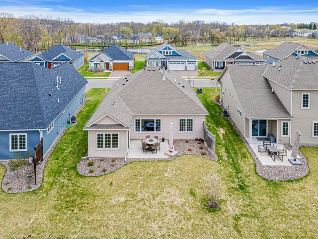 20094 80th Avenue, Hamel, MN 55340