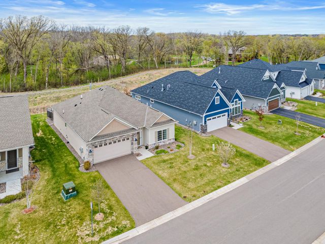 20094 80th Avenue, Hamel, MN 55340