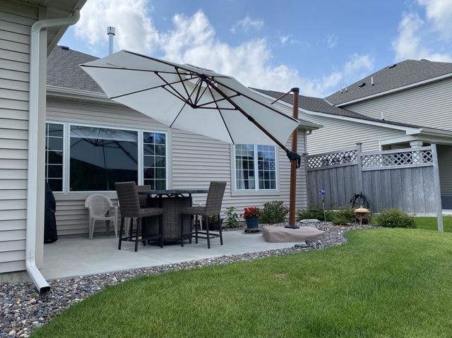 20094 80th Avenue, Hamel, MN 55340