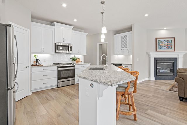 20094 80th Avenue, Hamel, MN 55340
