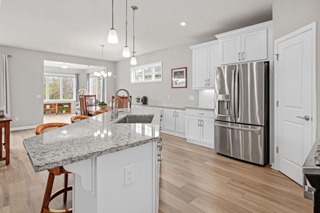20094 80th Avenue, Hamel, MN 55340