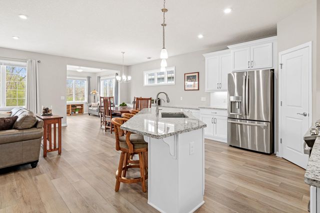 20094 80th Avenue, Hamel, MN 55340
