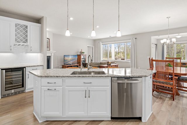20094 80th Avenue, Hamel, MN 55340