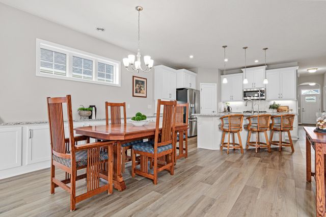 20094 80th Avenue, Hamel, MN 55340