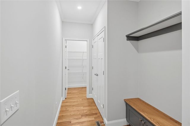 33 Cassidy Trail, Coventry, RI 02816