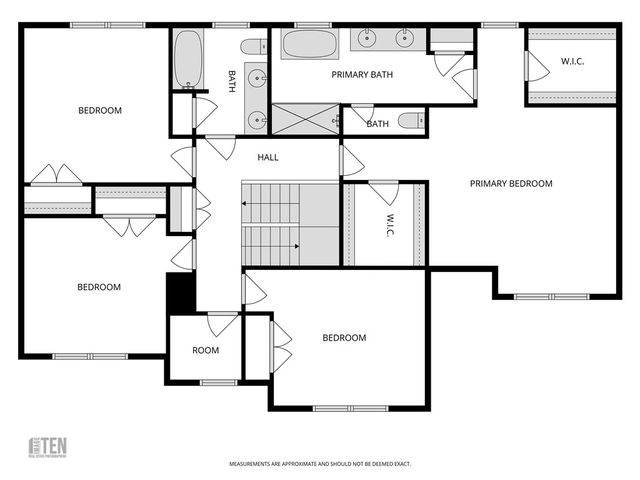 33 Cassidy Trail, Coventry, RI 02816