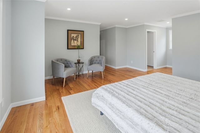 33 Cassidy Trail, Coventry, RI 02816