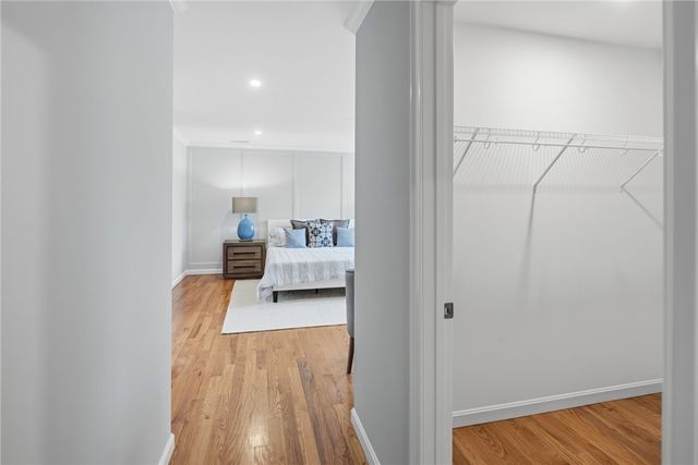 33 Cassidy Trail, Coventry, RI 02816