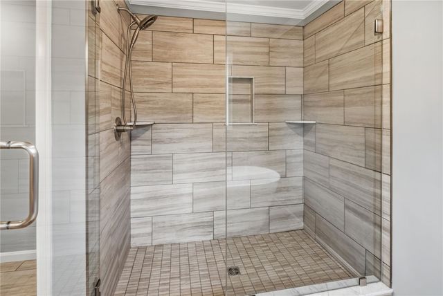 33 Cassidy Trail, Coventry, RI 02816