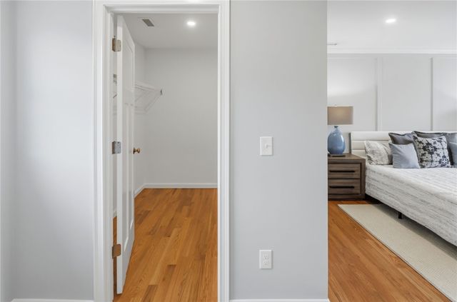 33 Cassidy Trail, Coventry, RI 02816