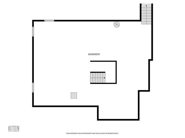 33 Cassidy Trail, Coventry, RI 02816