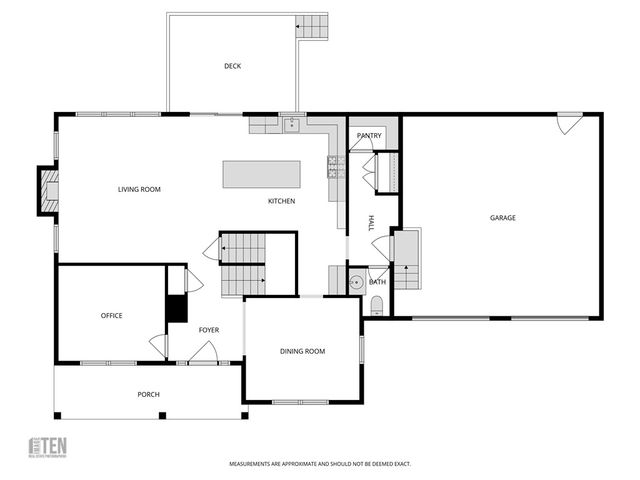 33 Cassidy Trail, Coventry, RI 02816