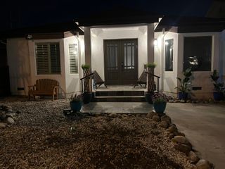 15147 Otsego Street, Sherman Oaks, CA 91403