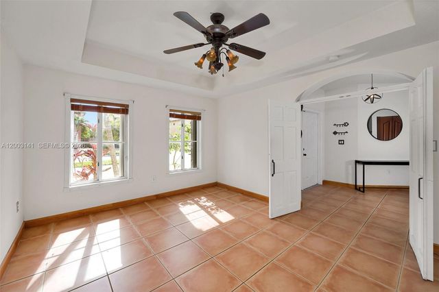 1350 NE 42nd Ave, Homestead, FL 33033