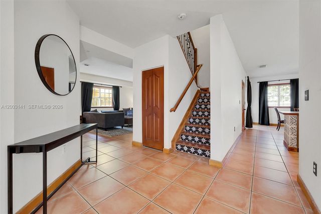 1350 NE 42nd Ave, Homestead, FL 33033