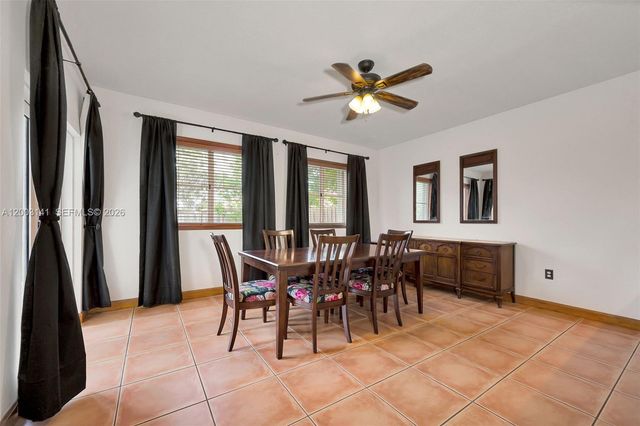 1350 NE 42nd Ave, Homestead, FL 33033