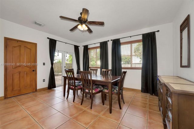 1350 NE 42nd Ave, Homestead, FL 33033