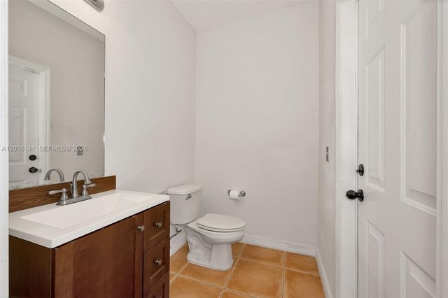 1350 NE 42nd Ave, Homestead, FL 33033