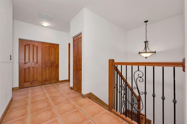 1350 NE 42nd Ave, Homestead, FL 33033