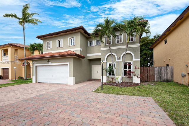 1350 NE 42nd Ave, Homestead, FL 33033