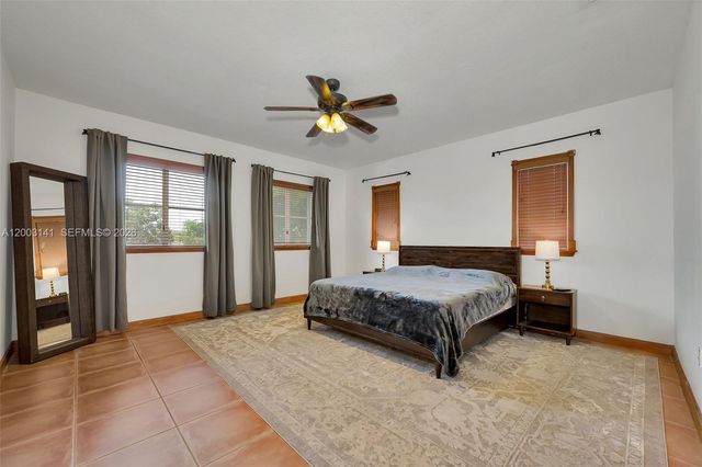 1350 NE 42nd Ave, Homestead, FL 33033