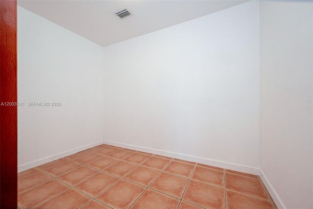 1350 NE 42nd Ave, Homestead, FL 33033