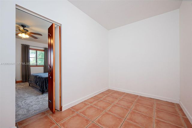 1350 NE 42nd Ave, Homestead, FL 33033