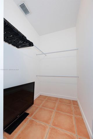 1350 NE 42nd Ave, Homestead, FL 33033