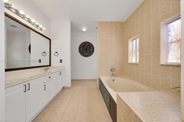 1350 NE 42nd Ave, Homestead, FL 33033