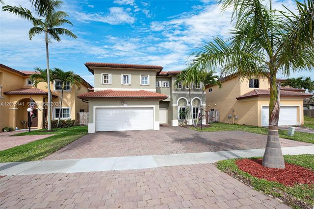 1350 NE 42nd Ave, Homestead, FL 33033