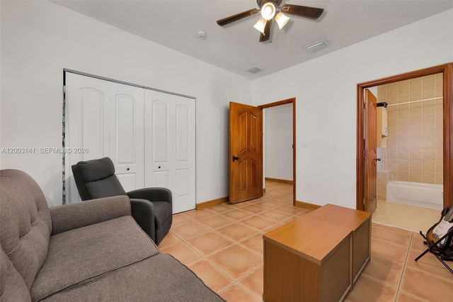 1350 NE 42nd Ave, Homestead, FL 33033