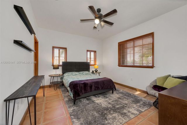 1350 NE 42nd Ave, Homestead, FL 33033