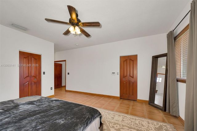 1350 NE 42nd Ave, Homestead, FL 33033