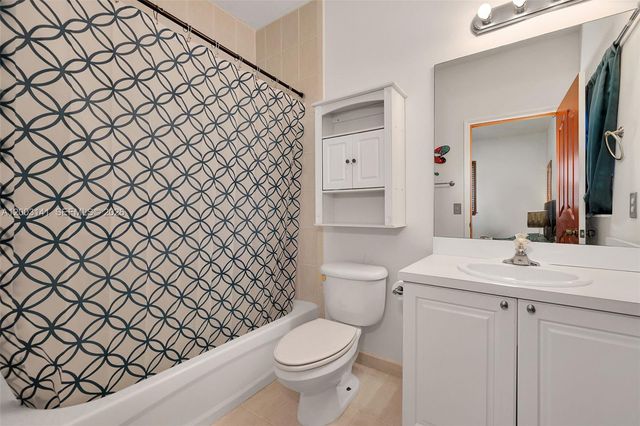 1350 NE 42nd Ave, Homestead, FL 33033