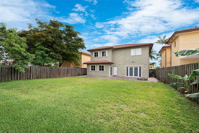 1350 NE 42nd Ave, Homestead, FL 33033