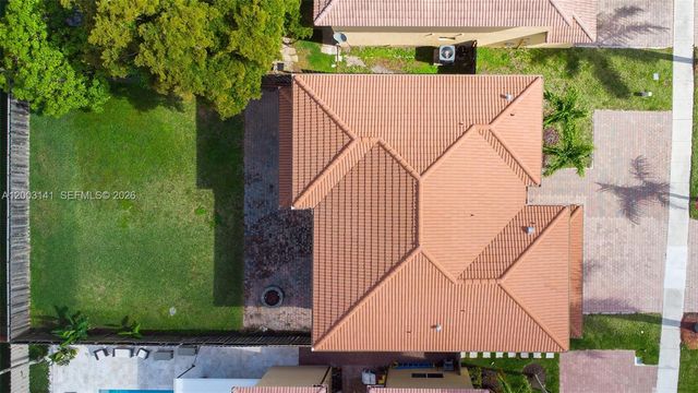 1350 NE 42nd Ave, Homestead, FL 33033