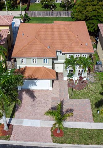1350 NE 42nd Ave, Homestead, FL 33033